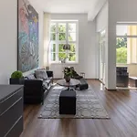 Apartment Lunas In Der Alten Schule *