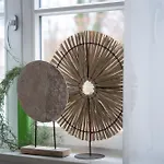 Lunas In Der Alten Schule Apartment *