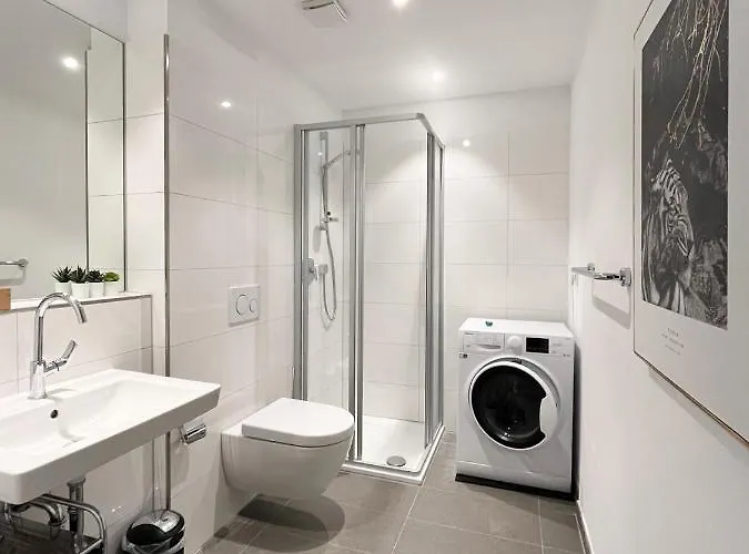 Lunas In Der Alten Schule * Essen