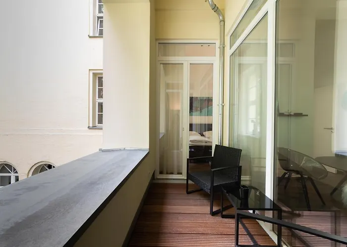 Lunas In Der Alten Schule * Essen