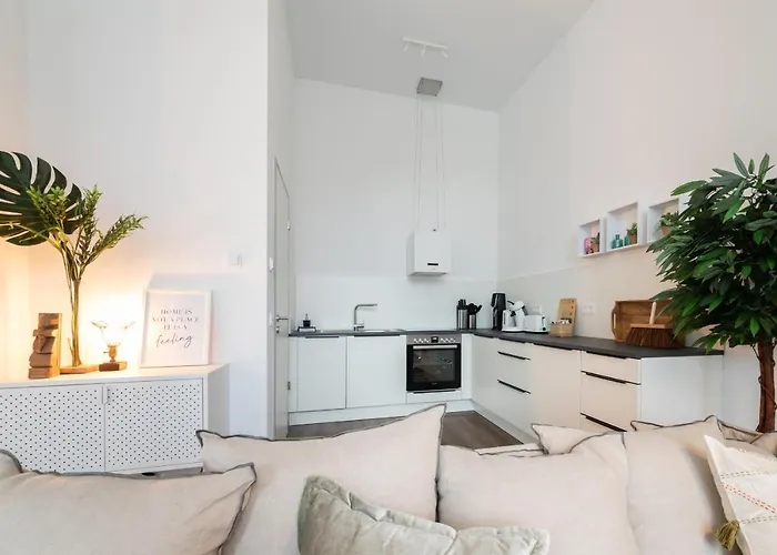 Lunas In Der Alten Schule Essen